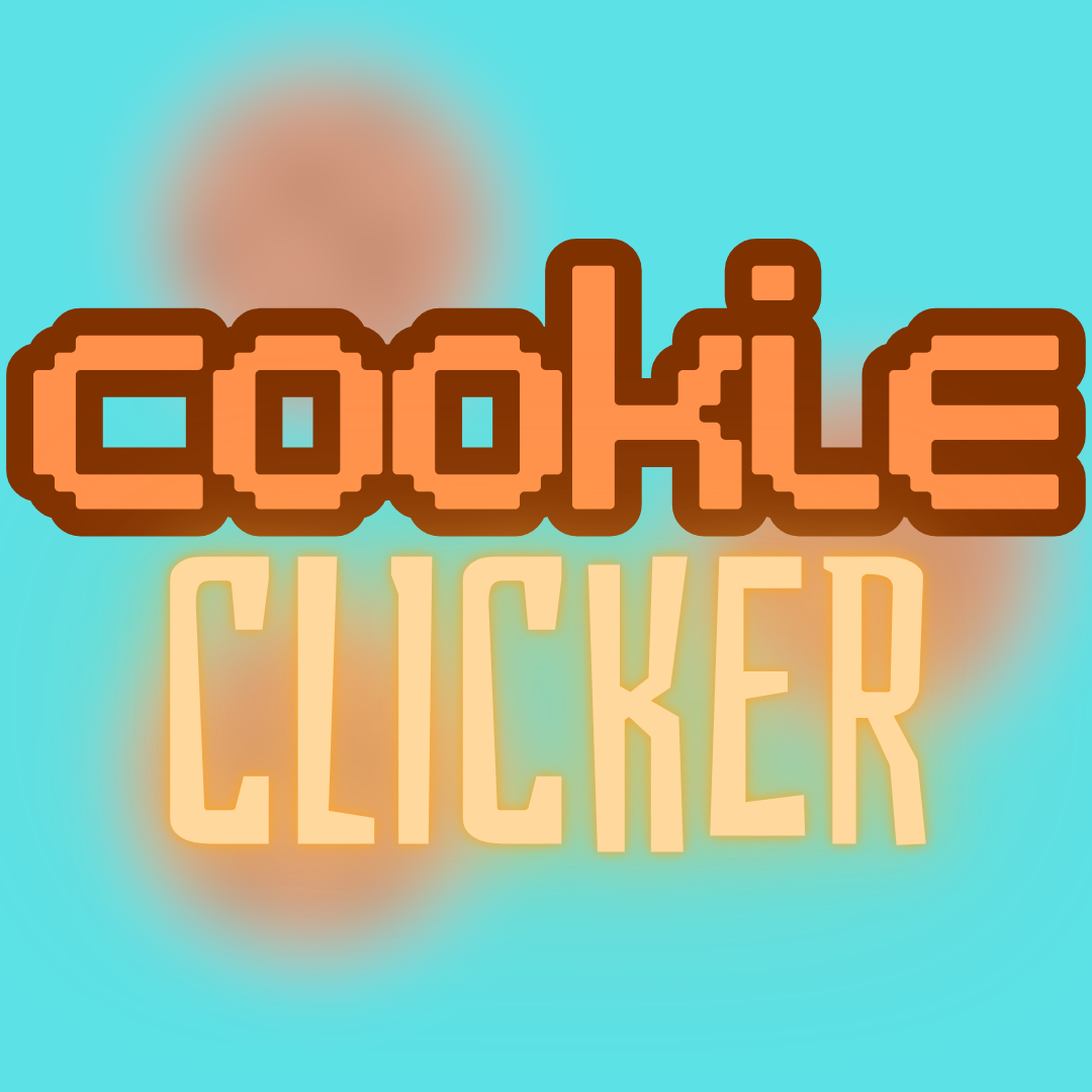Cookie Clicker